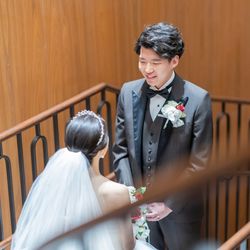 東京會舘の写真10枚目