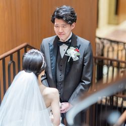 東京會舘の写真7枚目