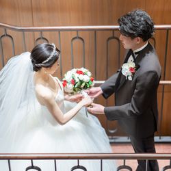 東京會舘の写真14枚目