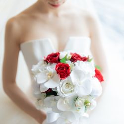 東京會舘の写真25枚目