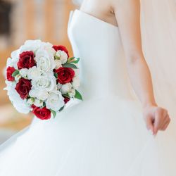 東京會舘の写真24枚目