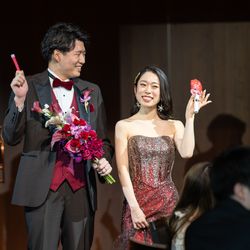 東京會舘の写真19枚目