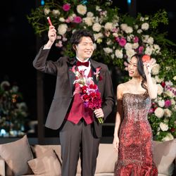 東京會舘の写真24枚目