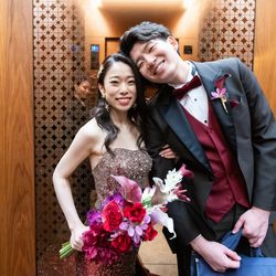 東京會舘の写真36枚目