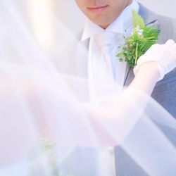 KOTOWA 京都 八坂の写真15枚目