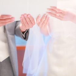 KOTOWA 京都 八坂の写真25枚目