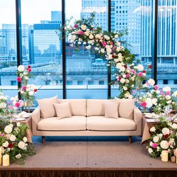 東京會舘の写真24枚目