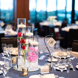 東京會舘の写真19枚目