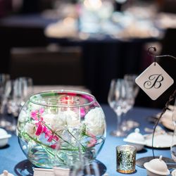 東京會舘の写真32枚目