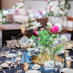 東京會舘の写真29枚目