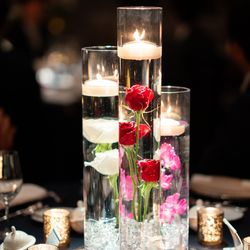 東京會舘の写真13枚目