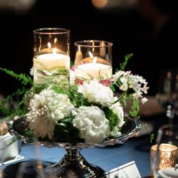 東京會舘の写真9枚目