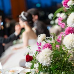 東京會舘の写真28枚目