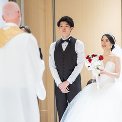 東京會舘の写真5枚目