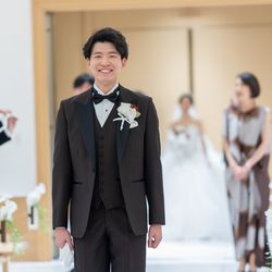 東京會舘の写真5枚目