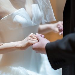 東京會舘の写真27枚目