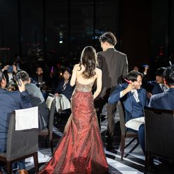 東京會舘の写真25枚目