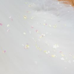 東京會舘の写真21枚目