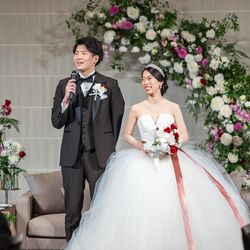 東京會舘の写真22枚目