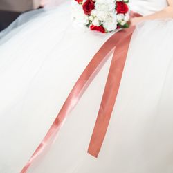 東京會舘の写真10枚目