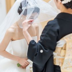 東京會舘の写真9枚目