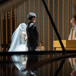 東京會舘の写真34枚目