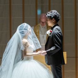 東京會舘の写真26枚目