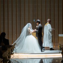 東京會舘の写真24枚目