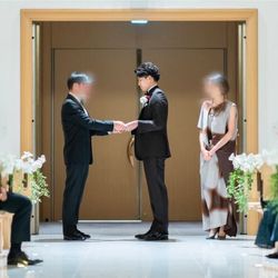 東京會舘の写真16枚目