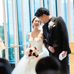 東京會舘の写真23枚目