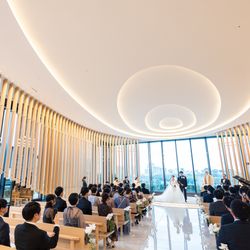 東京會舘の写真13枚目