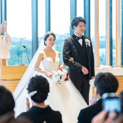 東京會舘の写真24枚目