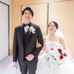 東京會舘の写真9枚目