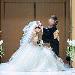 東京會舘の写真21枚目