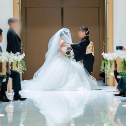 東京會舘の写真32枚目