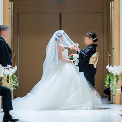 東京會舘の写真35枚目