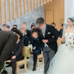 東京會舘の写真25枚目