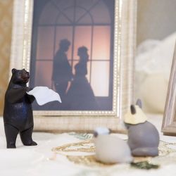 ホテルクラウンパレス知立の写真13枚目