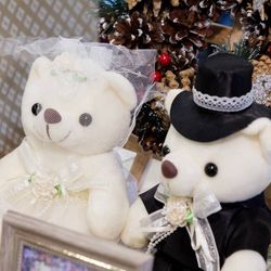 ホテルクラウンパレス知立の写真14枚目