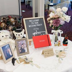 ホテルクラウンパレス知立の写真15枚目