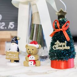 ホテルクラウンパレス知立の写真27枚目