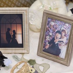 ホテルクラウンパレス知立の写真30枚目