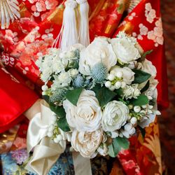 ホテルクラウンパレス知立の写真25枚目