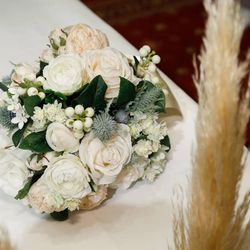 ホテルクラウンパレス知立の写真29枚目