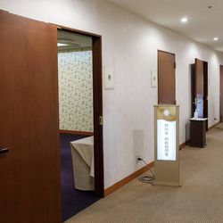 ホテルクラウンパレス知立の写真31枚目