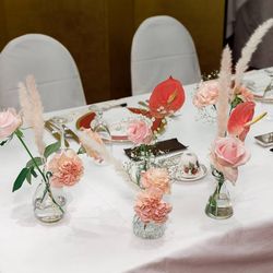 ホテルクラウンパレス知立の写真11枚目