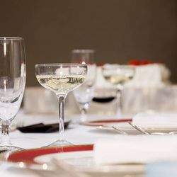 ホテルクラウンパレス知立の写真21枚目