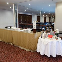 ホテルクラウンパレス知立の写真23枚目