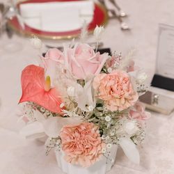 ホテルクラウンパレス知立の写真24枚目