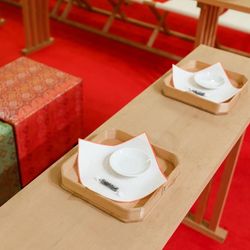 ホテルクラウンパレス知立の写真17枚目